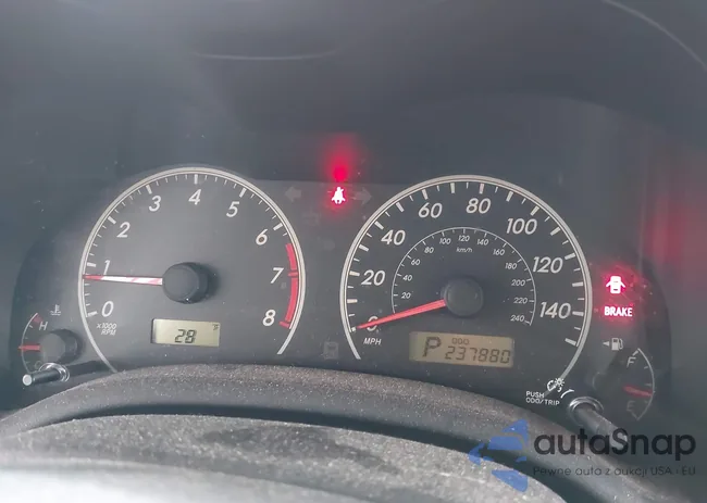 JTDBU4EEXBJ107983: 44029339