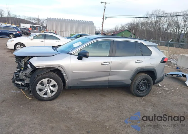 2T3F1RFV7KC054331: 44029341