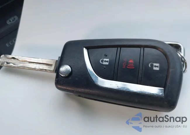 2T3F1RFV7KC054331: 44029341