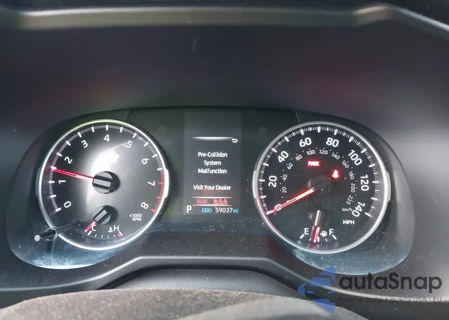 2T3F1RFV7KC054331: 44029341