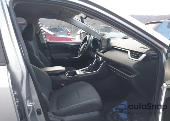 2T3F1RFV7KC054331: 44029341