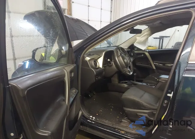 2T3WFREV8JW427733: 44029344