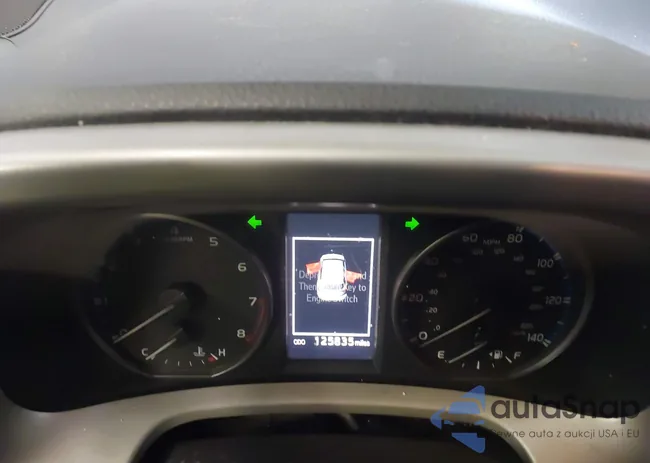 2T3WFREV8JW427733: 44029344