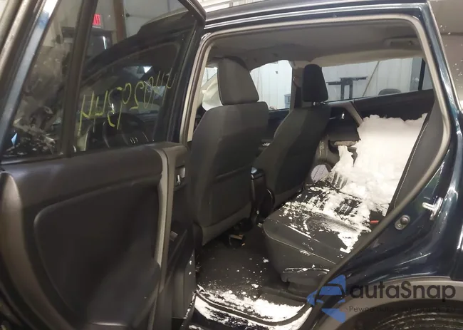 2T3WFREV8JW427733: 44029344