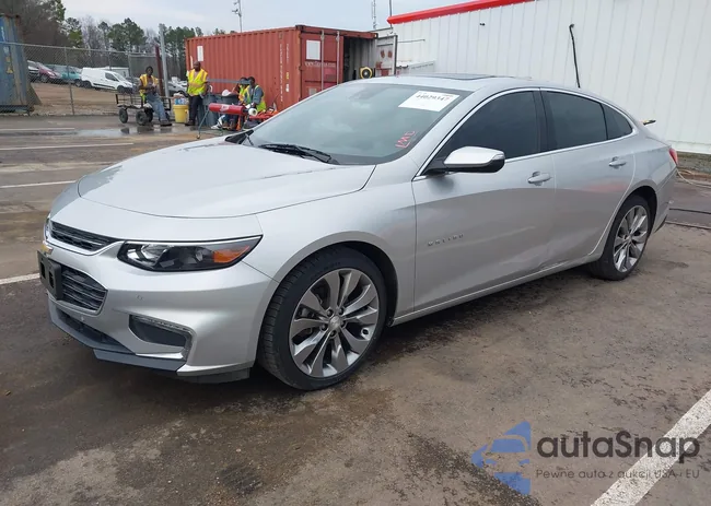 1G1ZH5SX9HF282809: 44029347