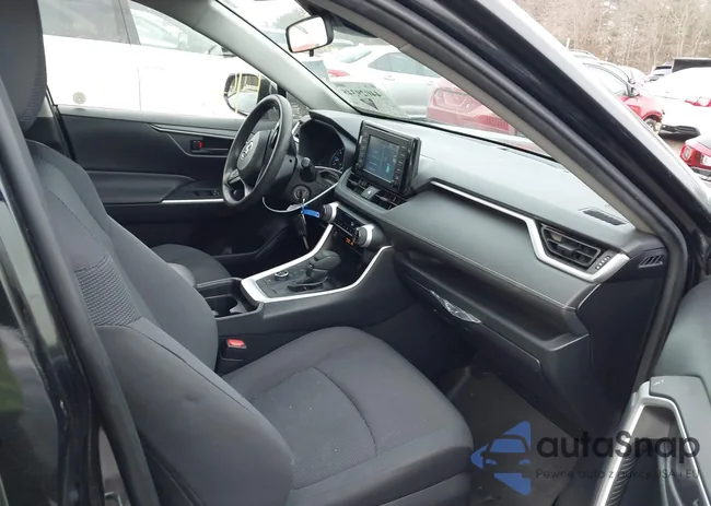 JTMMWRFV0KD013334: 44029348