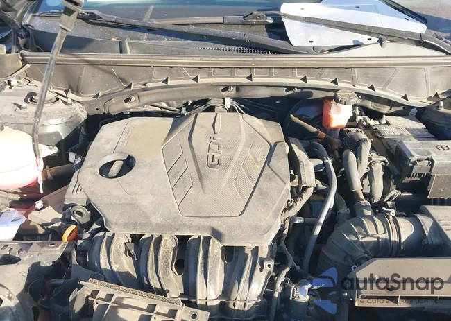 5NMJC3AE8NH064723: 44029351