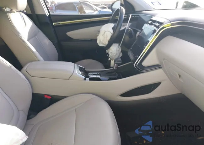 5NMJC3AE8NH064723: 44029351