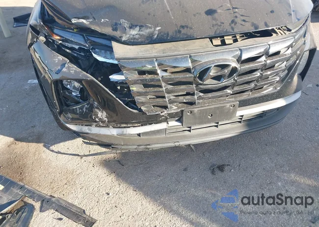 5NMJC3AE8NH064723: 44029351