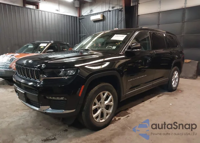 1C4RJKBG6P8728038: 44029356