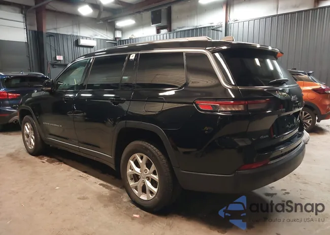 1C4RJKBG6P8728038: 44029356