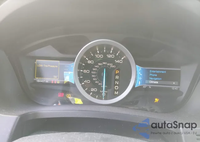 1FMHK7F81BGA50799: 44029357