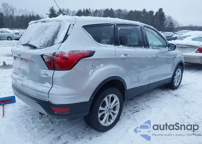 1FMCU9GD8KUB64134: 44029359