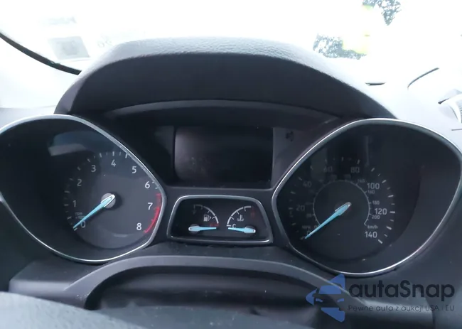 1FMCU9GD8KUB64134: 44029359