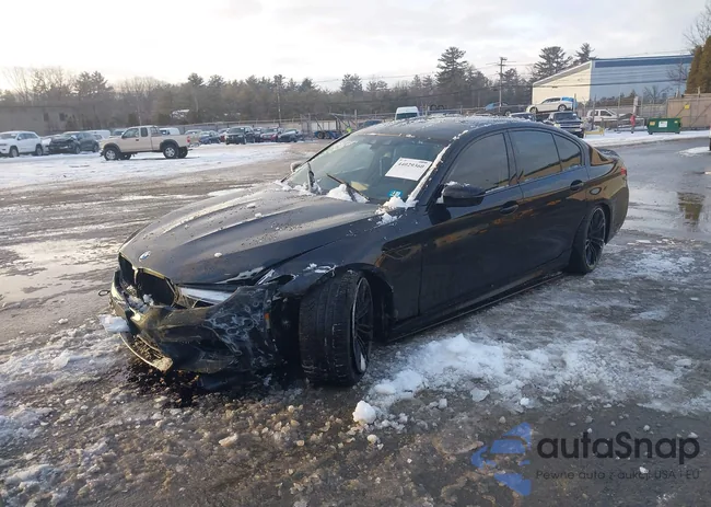 WBSJF0C51KB447575: 44029360