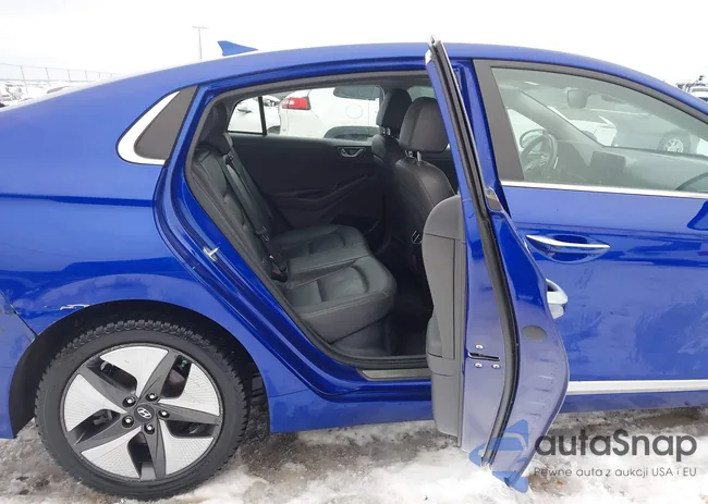 KMHC05LC6LU240632: 44029362