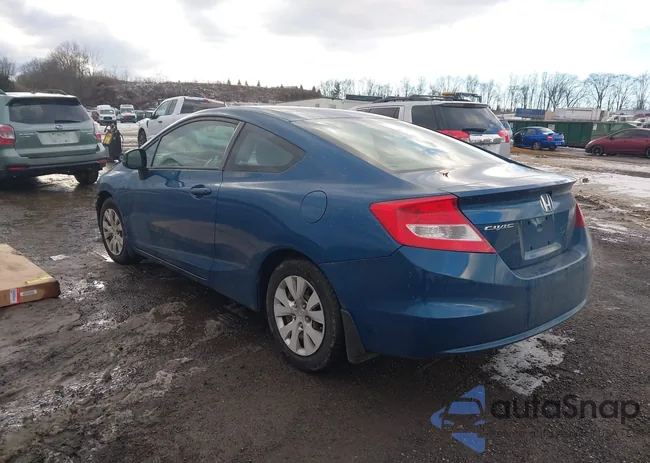 2HGFG3B58CH527849: 44029363