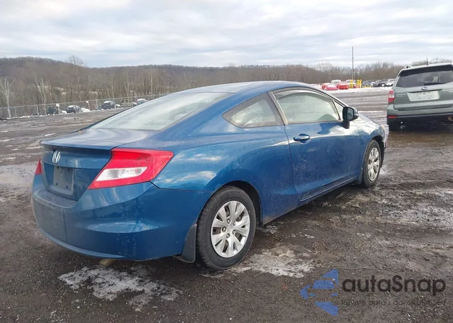 2HGFG3B58CH527849: 44029363