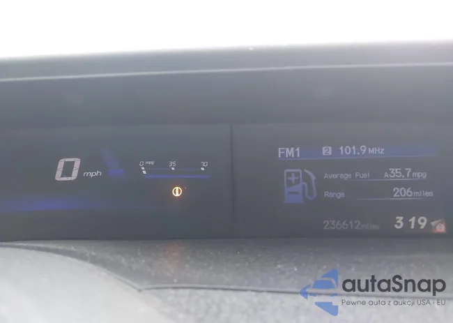 2HGFG3B58CH527849: 44029363