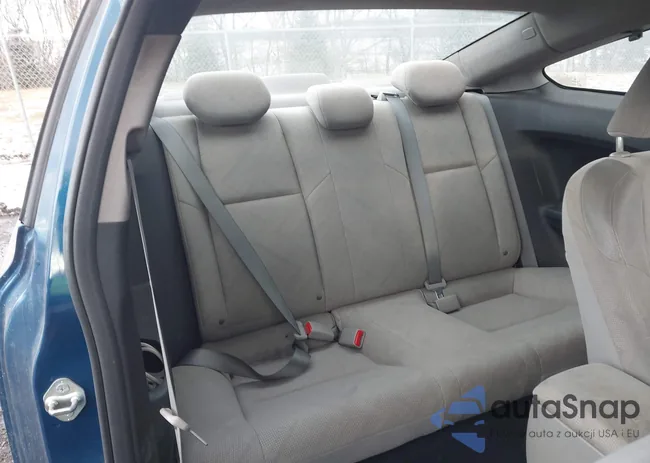 2HGFG3B58CH527849: 44029363