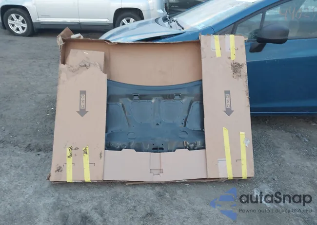 2HGFG3B58CH527849: 44029363