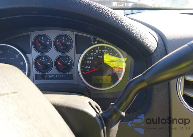 1FTPW14514KD09818: 44029365