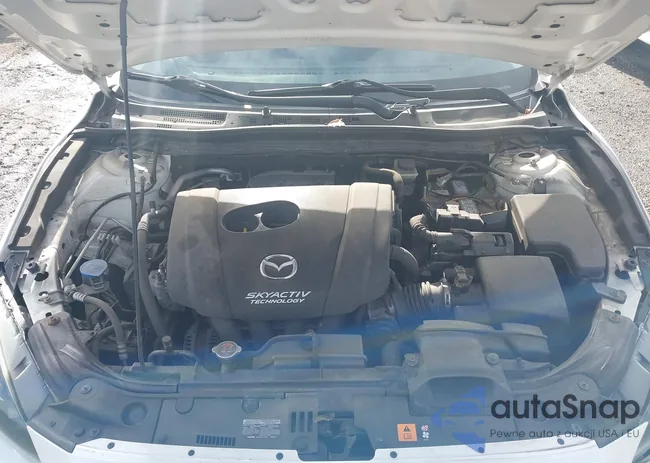 3MZBN1V79HM100030: 44029366