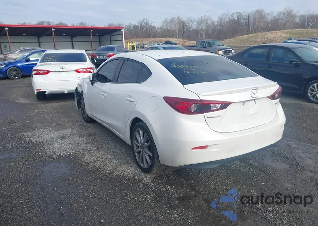 3MZBN1V79HM100030: 44029366