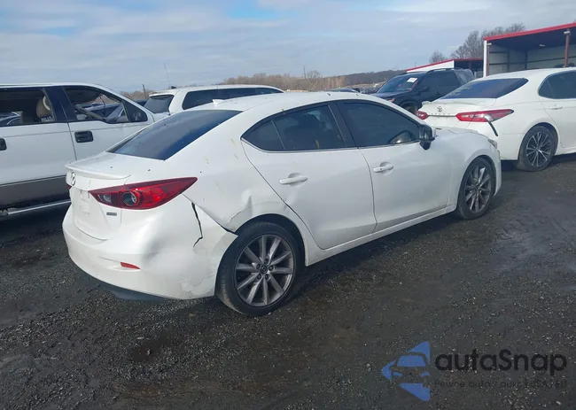 3MZBN1V79HM100030: 44029366