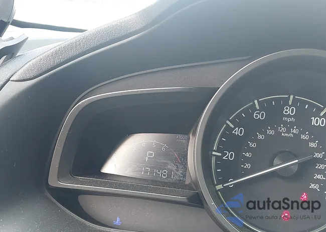 3MZBN1V79HM100030: 44029366