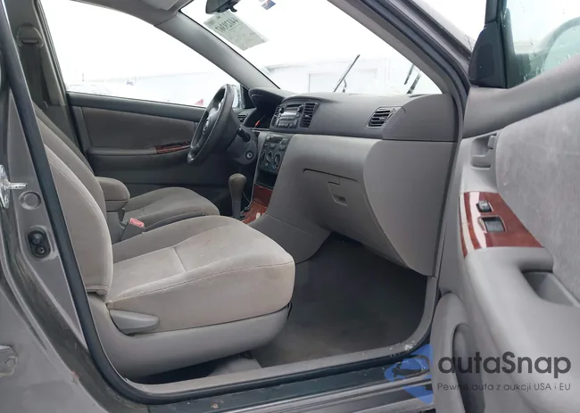 1NXBR32E65Z415277: 44029367