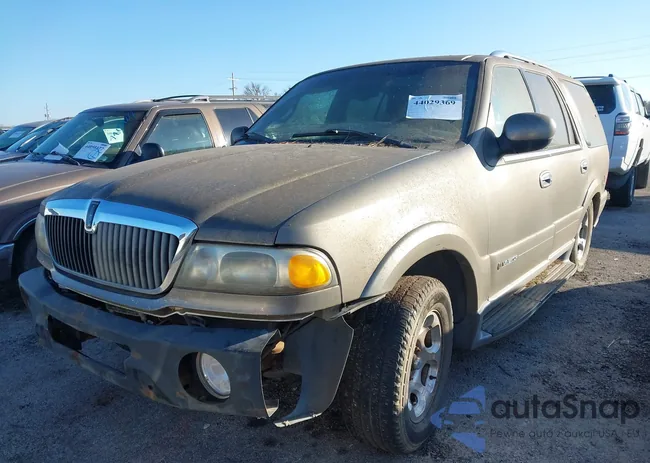 5LMEU27R41LJ32312: 44029369