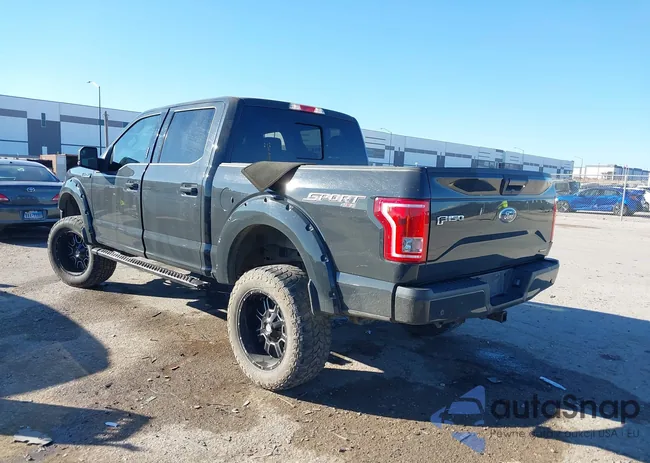 1FTEW1EF9GFB73546: 44029373