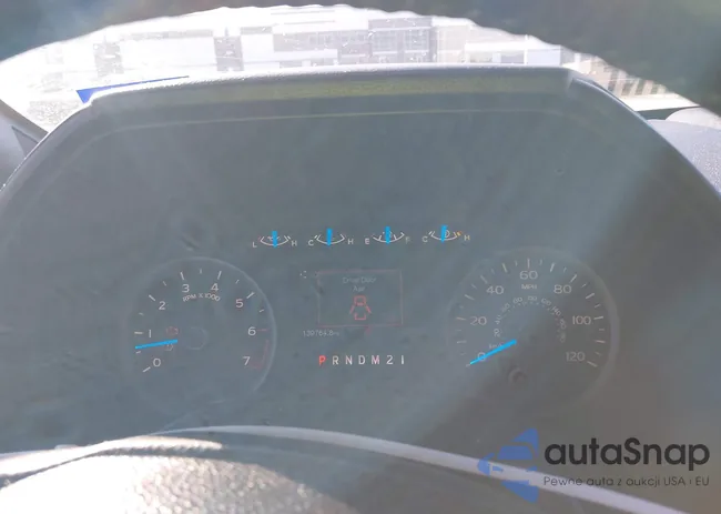 1FTEW1EF9GFB73546: 44029373