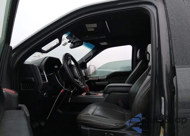 1FTEW1EF9GFB73546: 44029373