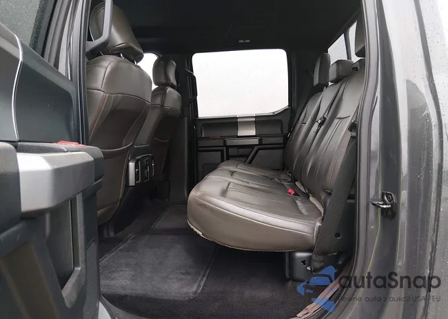 1FTEW1EF9GFB73546: 44029373