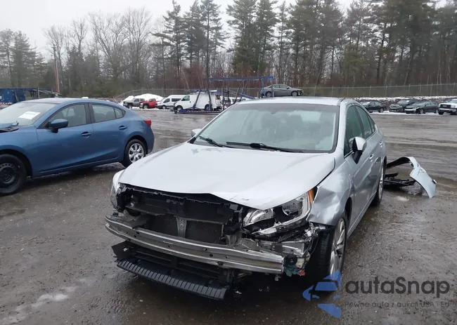 4S3BNAC60F3076048: 44029377