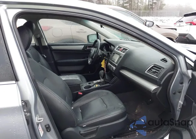 4S3BNAC60F3076048: 44029377