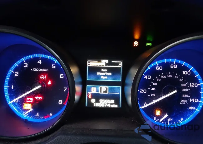 4S3BNAC60F3076048: 44029377