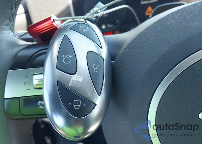 5NMJC3DE8SH522669: 44029385