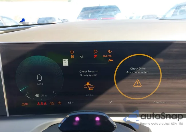 5NMJC3DE8SH522669: 44029385