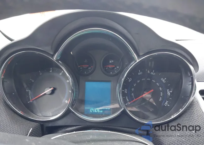 1G1PE5SB0D7208235: 44029387