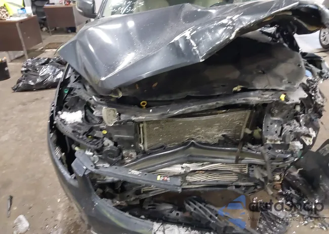 YV4902RK9G2852852: 44029388