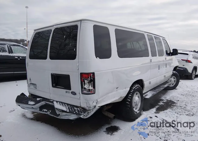 1FBSS3BL6EDA89881: 44029392