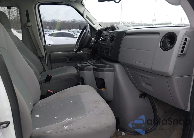 1FBSS3BL6EDA89881: 44029392