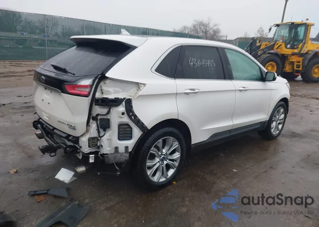 2FMPK4K96KBB41325: 44029402