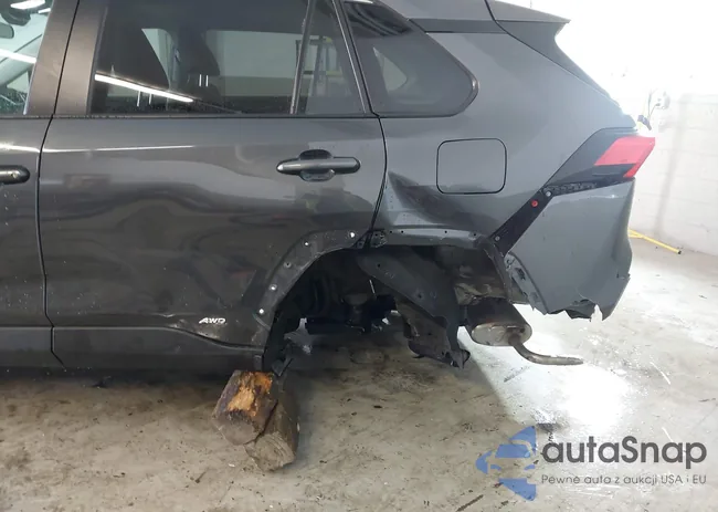 4T3LWRFV4RU132156: 44029405