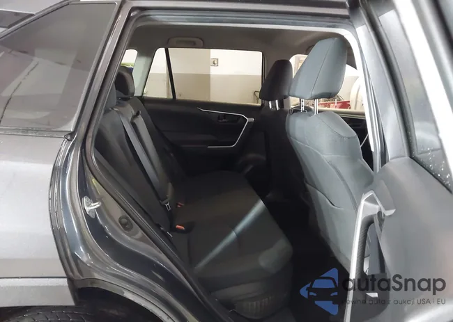 4T3LWRFV4RU132156: 44029405