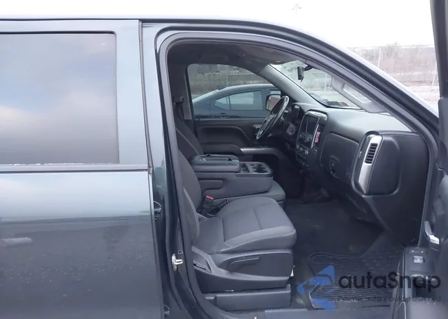 3GCUKRER4JG313542: 44029408