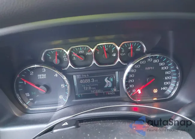 3GCUKRER4JG313542: 44029408